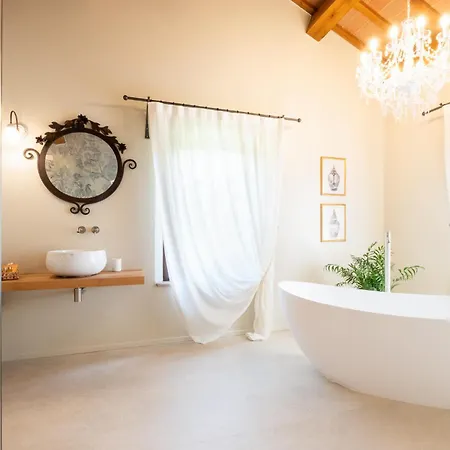 Giulia Relais & * Jesolo