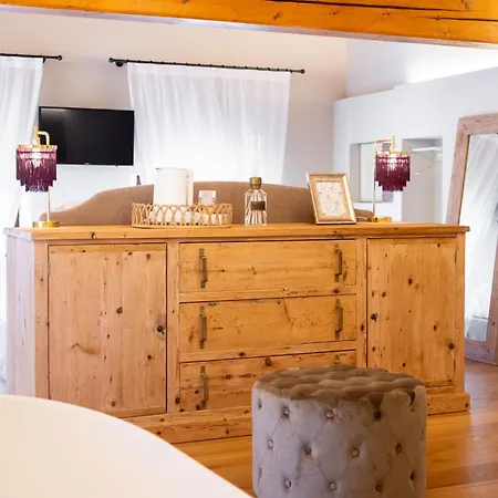 Hotel Giulia Relais Events Jesolo