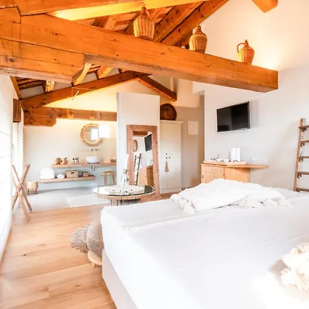 Otel Giulia Relais & Jesolo