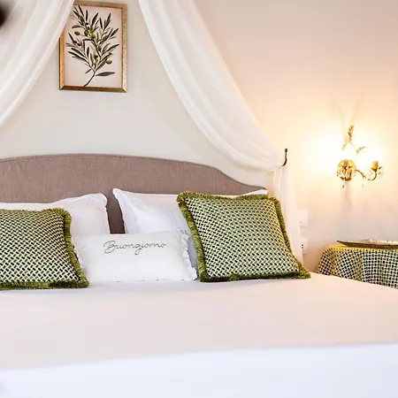 Giulia Relais & * Jesolo