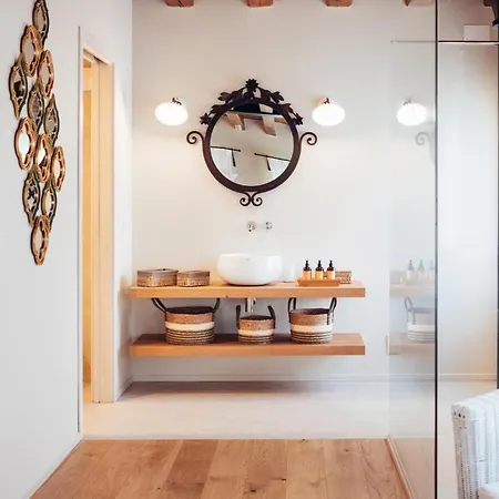 Giulia Relais & * Jesolo