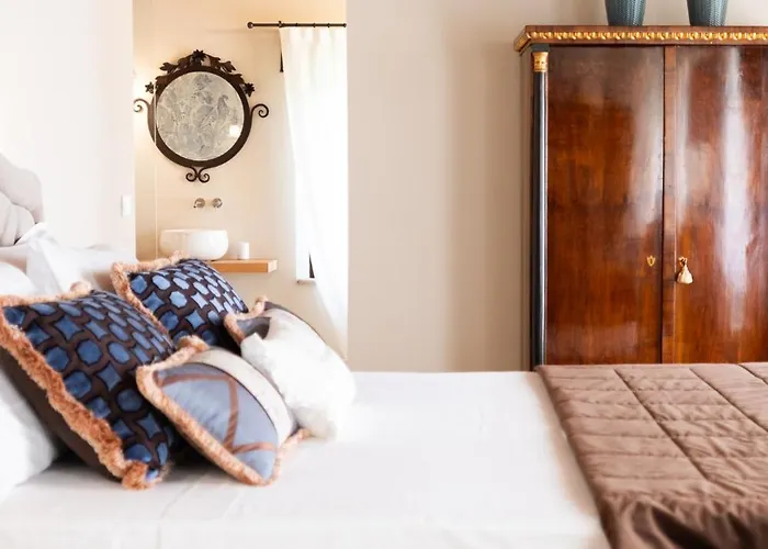 Giulia Relais & * Jesolo