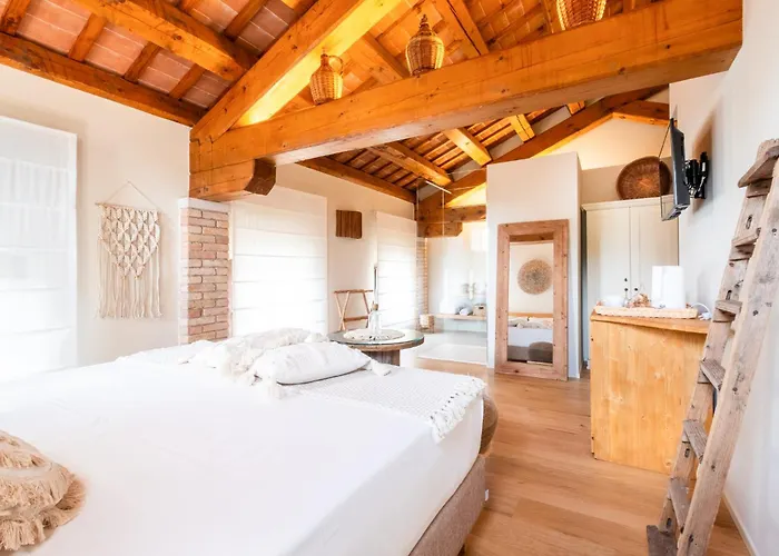 Giulia Relais & * Jesolo