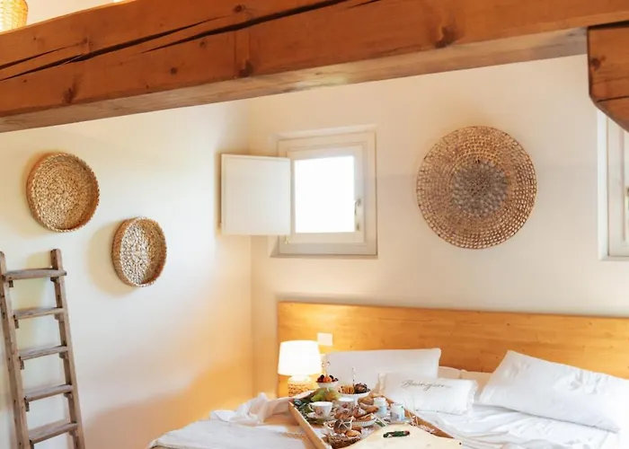 Giulia Relais & * Jesolo