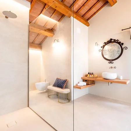 Giulia Relais & Hotel Jesolo