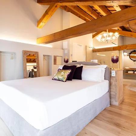 Giulia Relais &
