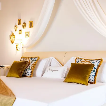Hotel Giulia Relais Events Jesolo