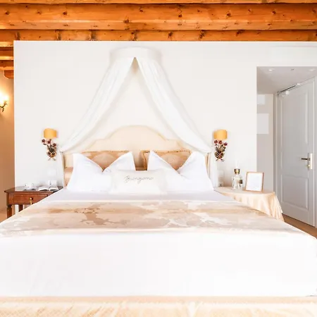 Giulia Relais Events
