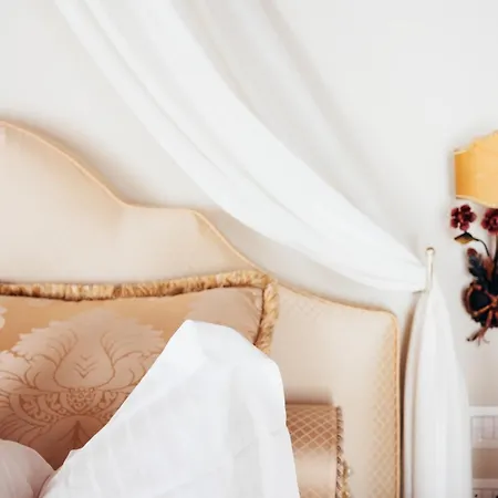 Hotel Giulia Relais Events