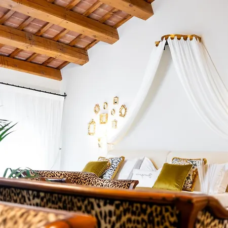 Giulia Relais Events