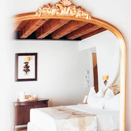 Hotel Giulia Relais Events