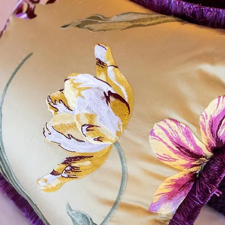 Giulia Relais & Hotel Jesolo