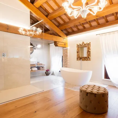 Hotel Giulia Relais Events