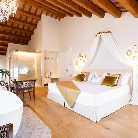 Giulia Relais Events *