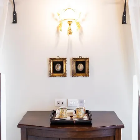 Giulia Relais Events