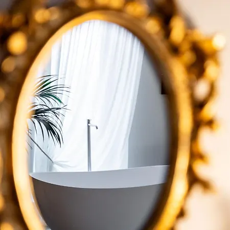 Giulia Relais Events Hotel Jesolo