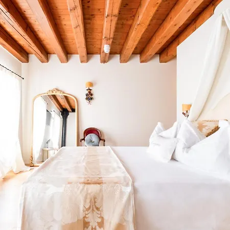 Giulia Relais & Jesolo