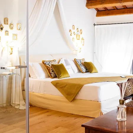 Giulia Relais Events * Jesolo