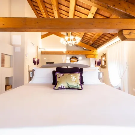 Giulia Relais Events