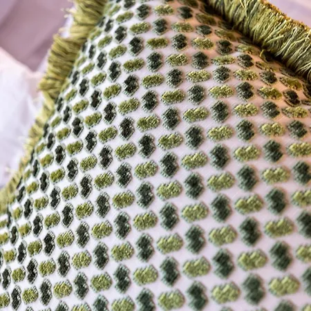 Giulia Relais & 酒店 *