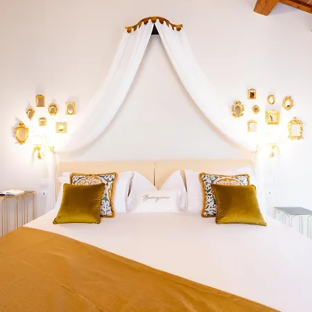 Giulia Relais Events Jesolo