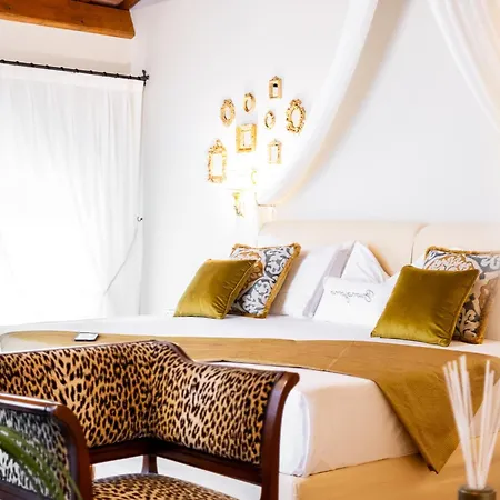 Hotel Giulia Relais Events