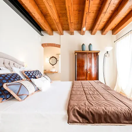 Hotel Giulia Relais & Jesolo