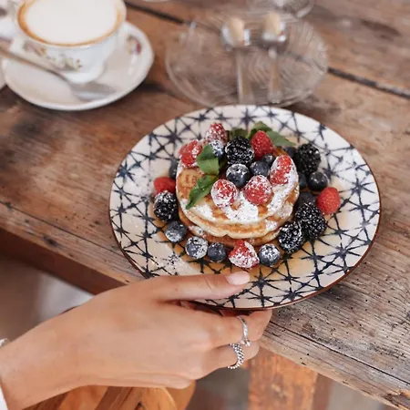 酒店 Giulia Relais & *