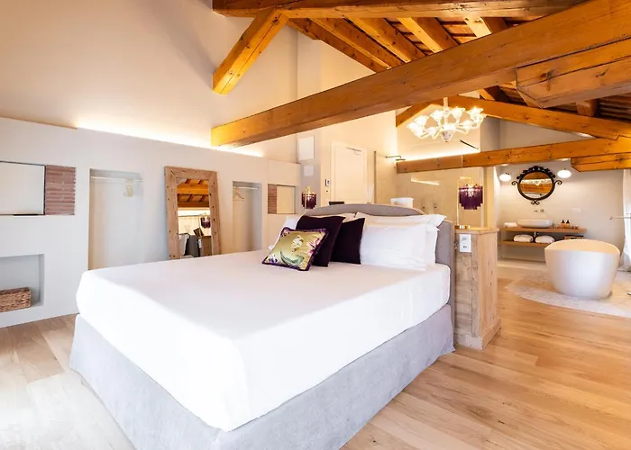 Giulia Relais &